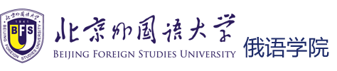 红桃视频
